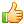 ��Ҫ����