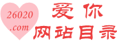 ������վĿ¼